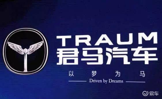 独家视点:历来富贵三更梦代表什么动物