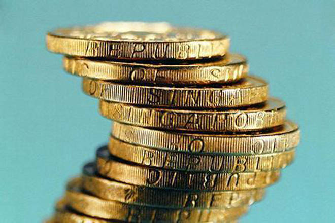 独家新闻:黄钟瓦釜猜生肖