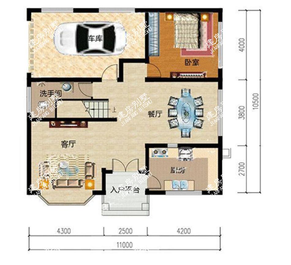 条理讲解（独有干秋）猜指打个最佳精准代表哪一个生肖