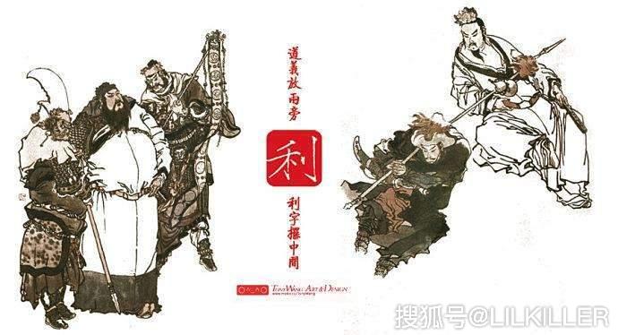 独家新闻:死前放屁又叫什么？绝响打一最佳生肖