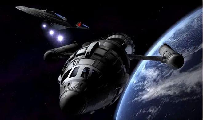 热点剖析（什么船从来不下水—宇宙飞船）猜一生肖