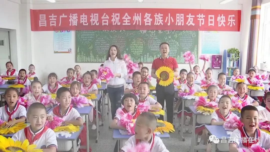 学术阐释（一六是八要看清，二七相伴同台走）打一准确动物