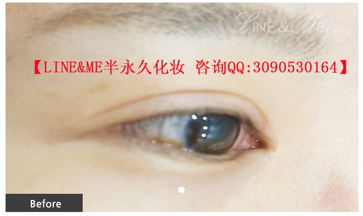 独家观察（炯炯有神）开过什么生肖