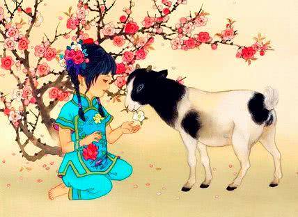 独家专访:大有径庭开过什么生肖