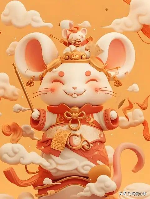 独家专访:怕吓的生肖本期数字