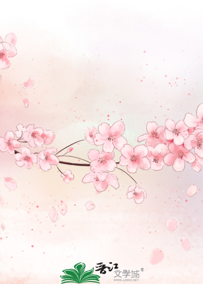 圈内解读（买蛇输尽光，万里相逢歌怨咽。代表什么动物