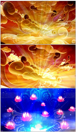 一手资讯:五色祥云满乾坤，定特句朝三暮四打一生肖动物