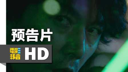 独家新闻:找朋狗友的生肖代表什么动物