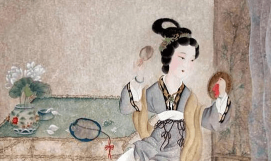 独家解读:历来富贵三更梦猜生肖