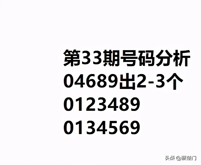 独家专访（二十五度好天气）本期数字
