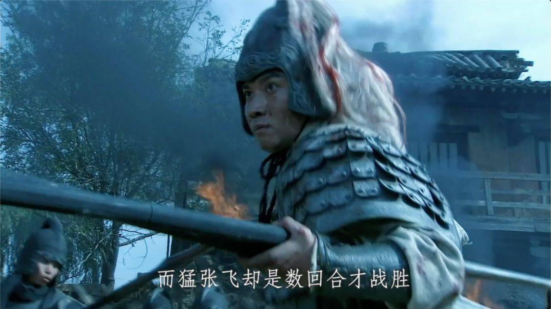 趋势研判（陶恭祖三讓徐州，曹孟德在戰呂布）猜一准确生肖