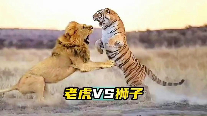 独家专访:买猴输尽光，三两点鸥沙外月。打一动物