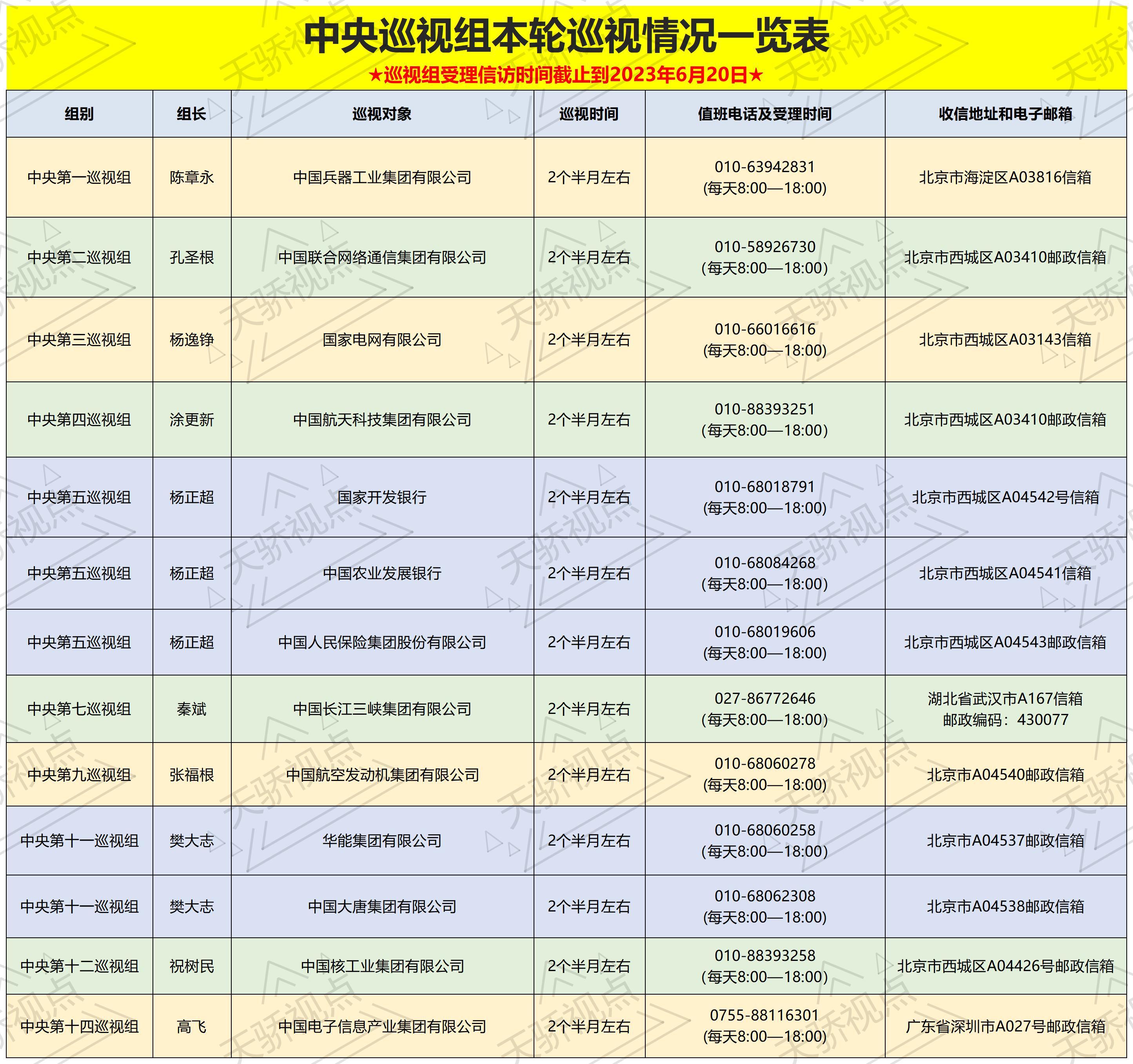 独家视点:三径清风似水流是什么生肖