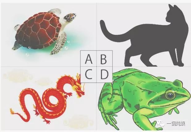 趋势研判:二二四四同跟生，四四六六南北财指什么动物