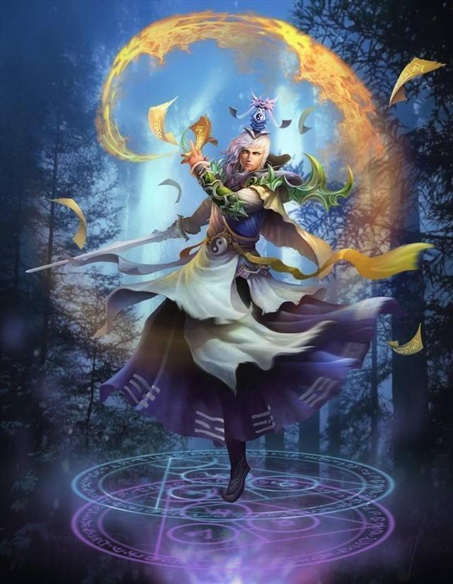 全面阐释（扮猪吃虎）猜本期数字