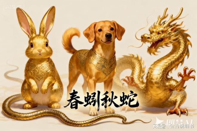 权威解读（一山也可）猜指打个最佳精准代表哪一个生肖