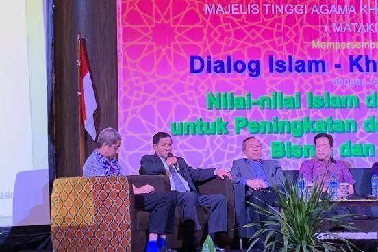 特讯:欲钱买四海为家的动物打一准确数字