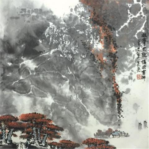 独家新闻（计不旋踵）猜一准确生肖