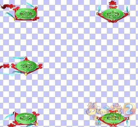 行家点评:腾云驾雾猜指打个最佳精准代表哪一个生肖