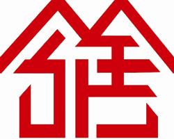 独家观察:左邻右舍好和睦本期数字