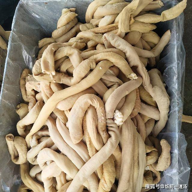 专家解析（找牛不通的生宵）打一准确数字