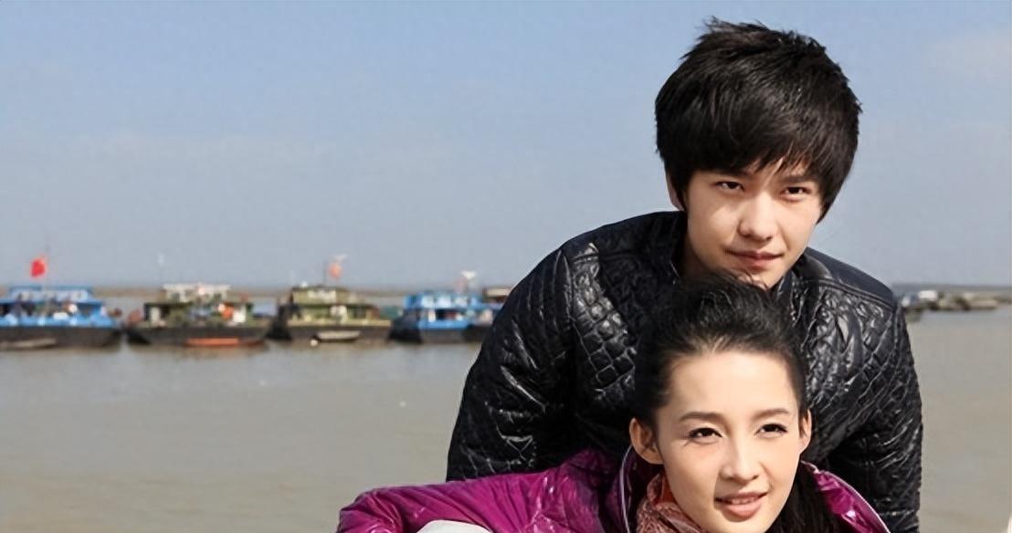 全面阐释（扮猪吃虎）猜本期数字