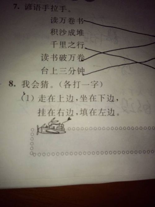 独家解读:二二四四同跟生，四四六六南北财代表什么生肖,打一准确最佳谜底