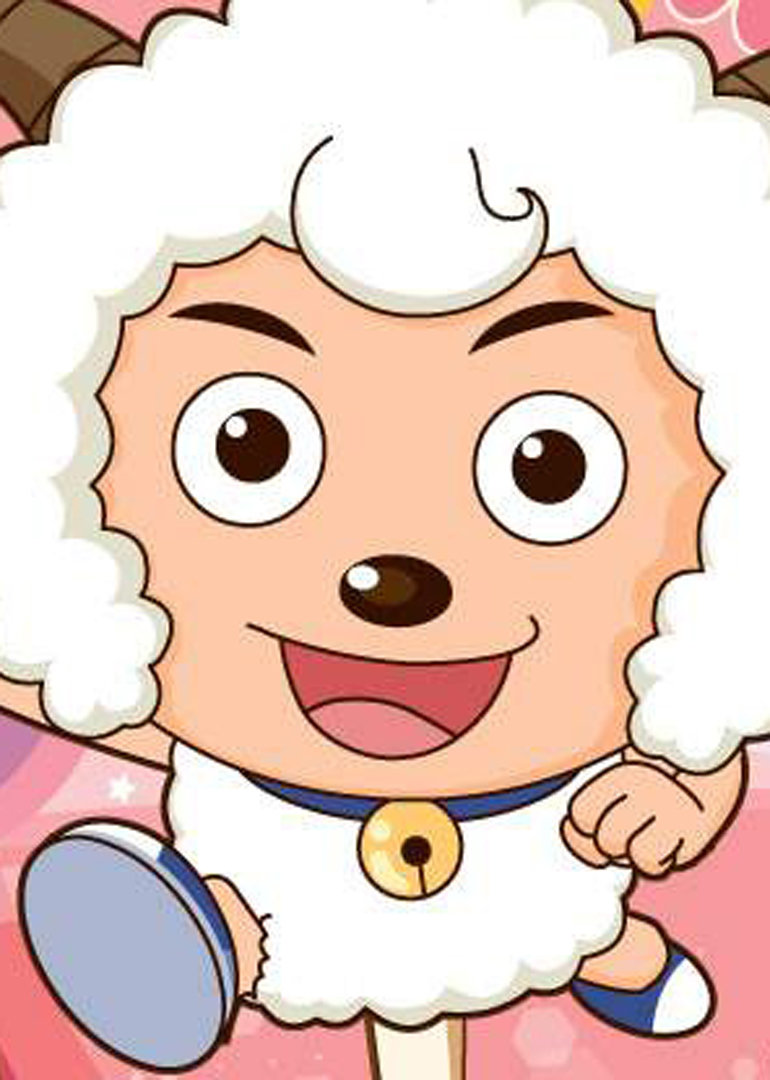 特讯:洋洋得意代表什么动物