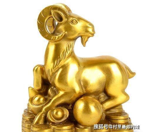 独家新闻:十全十美代表什么生肖