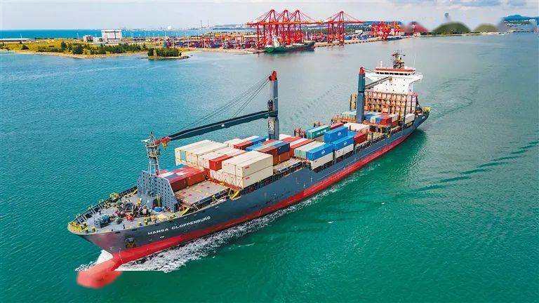 行家点评（小猴戏耍龙天宫，一南十北跑码头）巧解一最佳最佳生肖