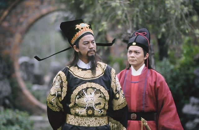 全面阐释（今期生肖找包公，二三门中出特码）指什么生肖