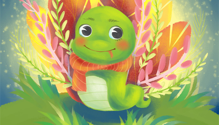 专家解析（陶恭祖三讓徐州，曹孟德在戰呂布）打一生肖