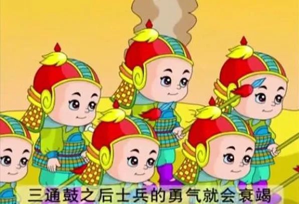 全面阐释（一三四七志气亮，红绿特波都中奖。指打代表一最佳什么生肖