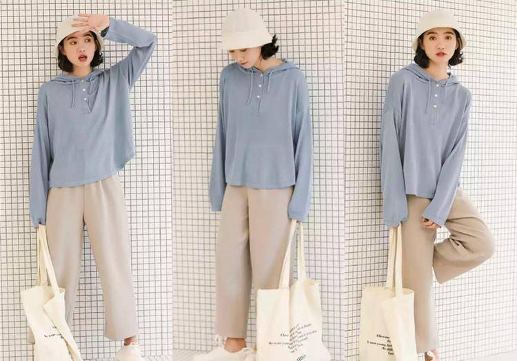 图文解析:披褂上阵最正确生肖