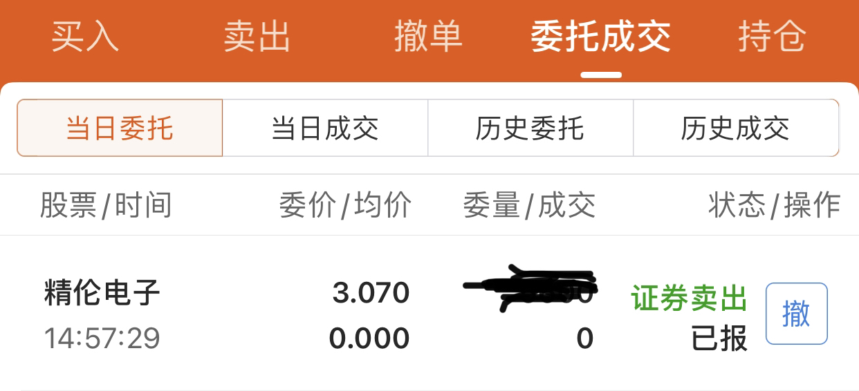 技术阐释:今期卖单必定死，屍魔三戲唐三藏。猜本期数字