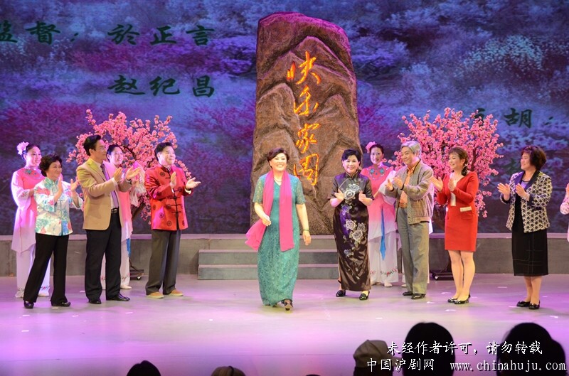 权威解读（家有龙凤共风雨，自私亦懒猪蛇来。最正确生肖