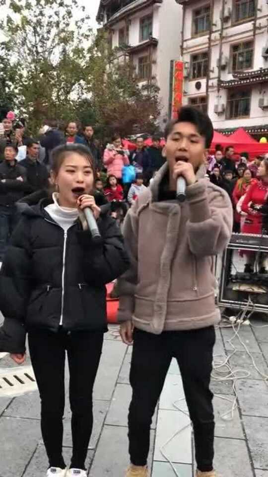 一手资讯（財源广進你家門，一唱一合走天下）指代表是什么生肖