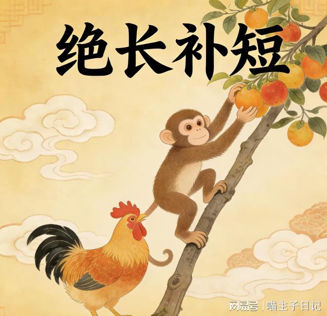 深度剖析（找牛不通的生宵）打一生肖