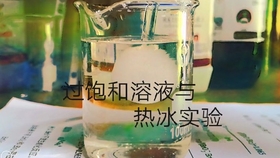 权威解读:滴水成冰本期生肖