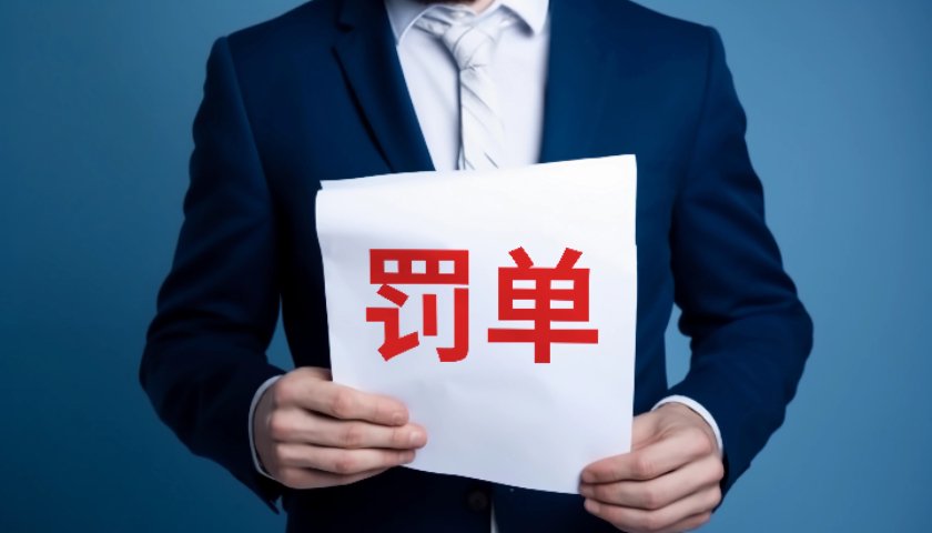 业内点评:大有径庭猜一数字