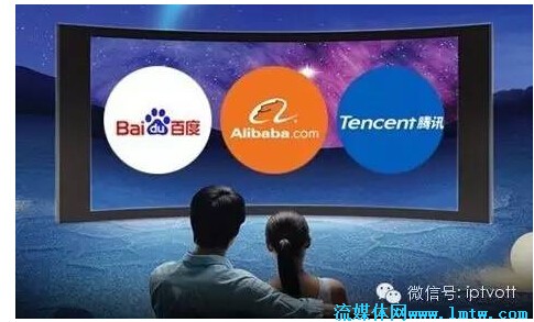 独家视点（三八与九当头数）打一最佳动物