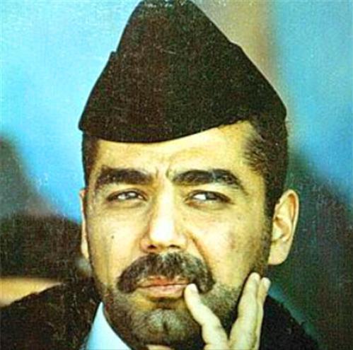 内幕披露:灿烂夺目打一生肖