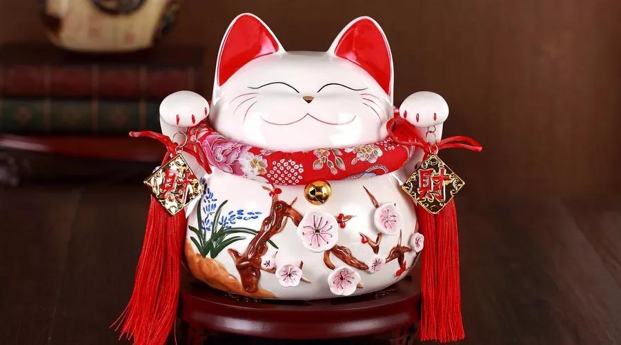 实战解析:风调雨顺打一生肖动物