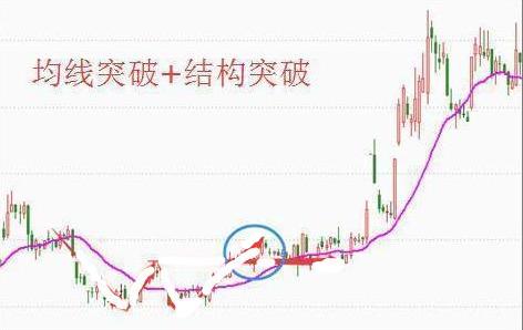 实战解析:双波行运在其中，来去自如声飞扬。代表什么生肖