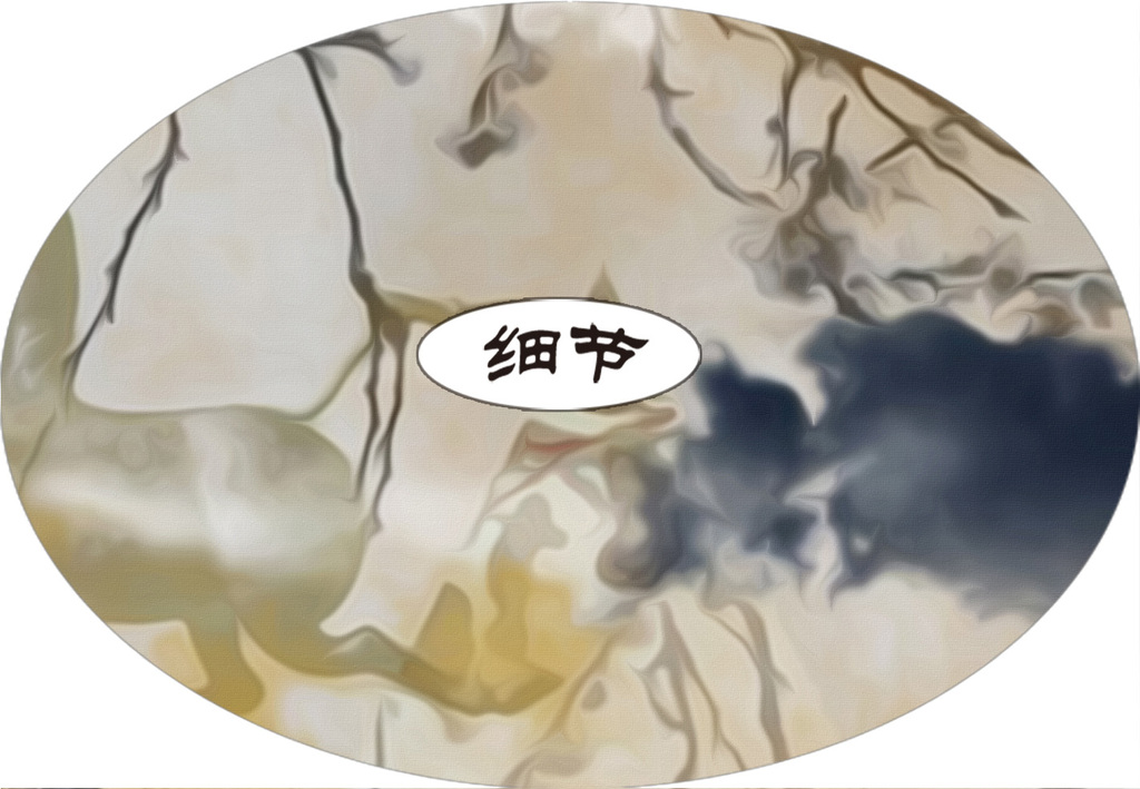 逐项解读:腾云驾雾代表什么准确生肖