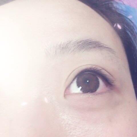 独家观察（炯炯有神）开过什么生肖