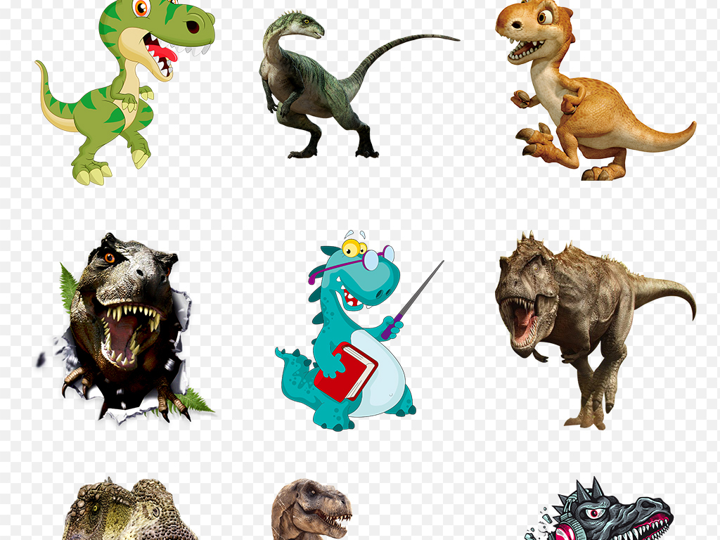 独家观察:画龙点睛指啥动物