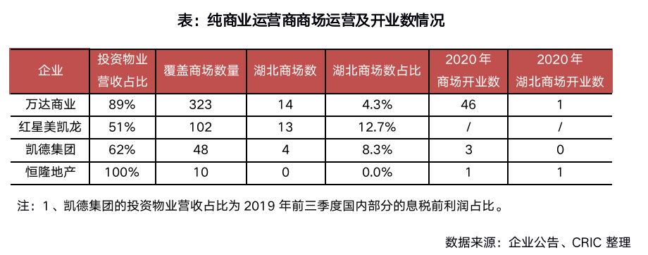 业内点评（独有干秋）打一最佳最佳生肖词语