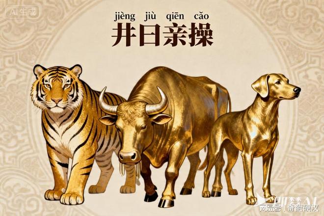 业内点评（欲钱飞上蓝天空，长城内外尽朝绿）打一准确生肖