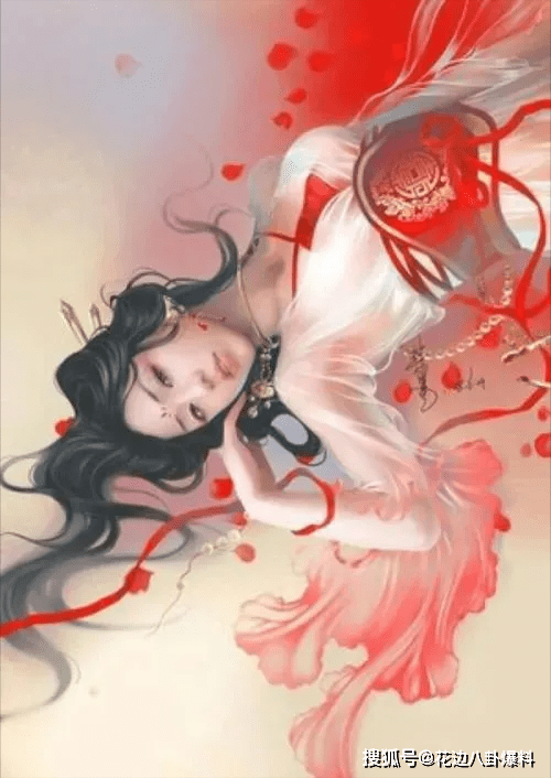 独家视点（独我煎茶续菜盘，细拂云枝栖凤惊）猜一动物